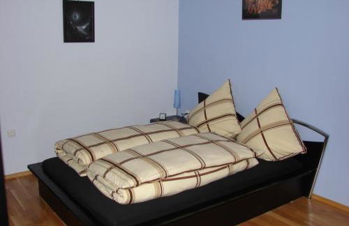 NEU Ferienwohnung Gudrun - Foto 4