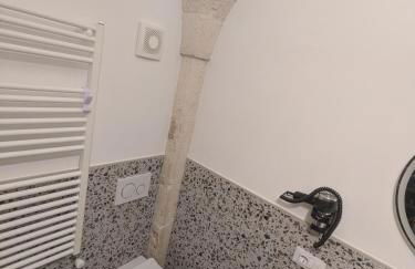 Saliscendi in centro - Foto 17