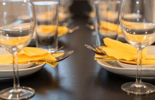 30-1 - 4BR Boston - Cozy Apt near Geneva Cliffs - Foto 15