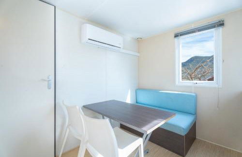 Falaguera Bungalow 1 - Foto 16