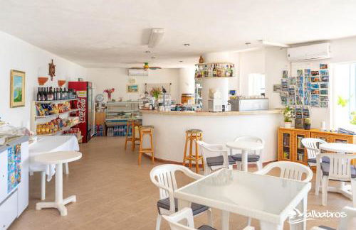 Residence Albatros - Foto 37