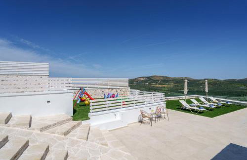 Villa Valentina, Roumeli - Photo 24