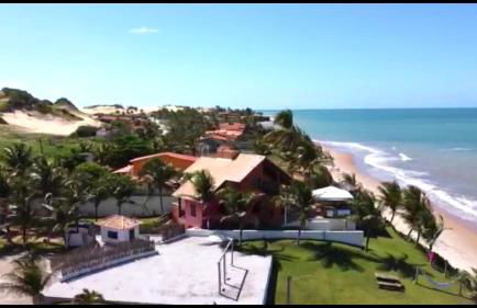 Casa Paraiso - Foto 3