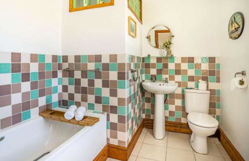 3 Bed in Bridgend oc-57715 - Foto 13