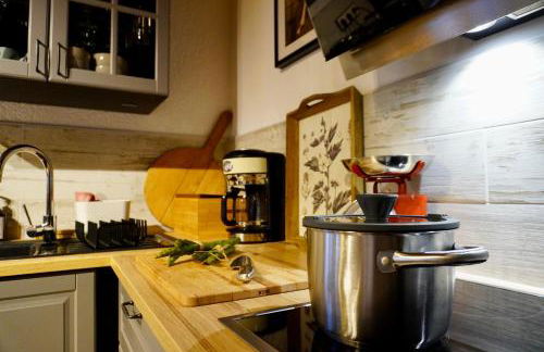 Ferienhaus Winzer - Wandern und Genuss in der Pfalz - Foto 9