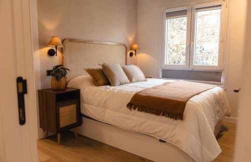 El Secreto de Sandindere - Foto 37