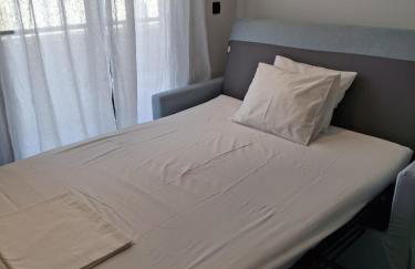 New luxury apartment Adriatic - Foto 6