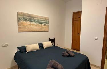 Cozy flat in the city center - Foto 7