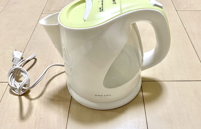 NOMAD Seki - Foto 21