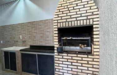 maray house complete elegance very well located - Foto 2