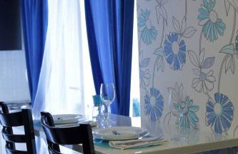 Apartments Elda - Foto 58