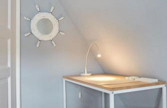 Föhrienhaus - Foto 77