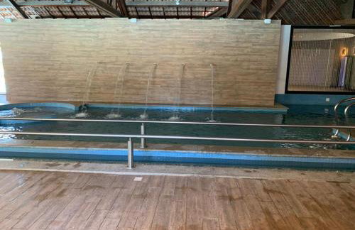 Manhattan Beach Riviera - Photo 19