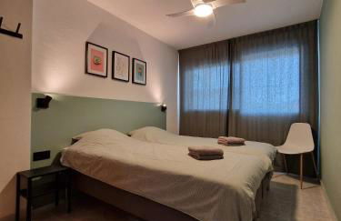 Casa Bonita - Foto 21