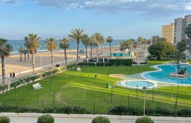 Urbanova apartamento - Photo 13