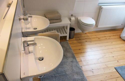 Ferienhaus am Moselsteig - Foto 8