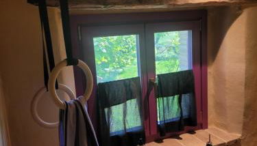 Casa della Casa - Foto 2