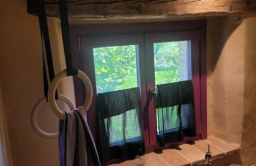 Casa della Casa - Foto 2