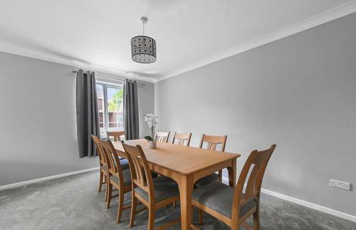 10 Holly Close - Foto 17