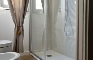 Il Giardino del Cappellaio - Madhatter's Garden - Foto 4