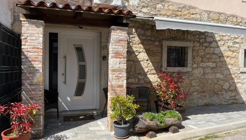 Apartman Lari - Foto 3