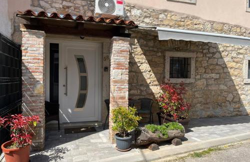 Apartman Lari - Foto 3