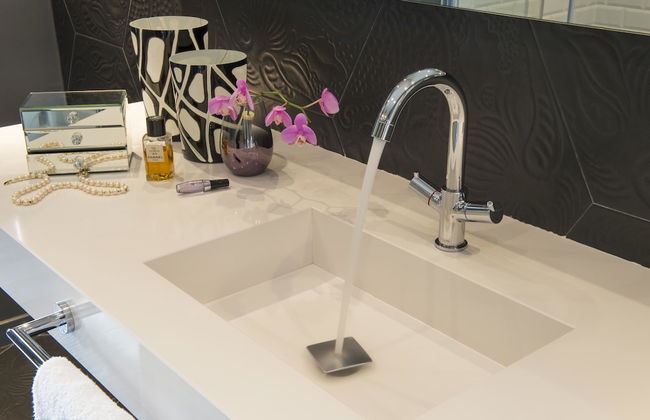 Godó Luxury Apartment Passeig de Gracia - Foto 35