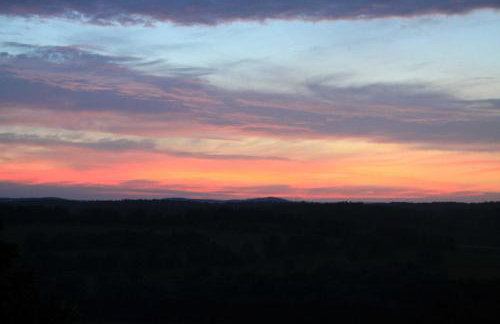 Riverfront Arkansas Retreat Near Fishing and Hiking! - Foto 26