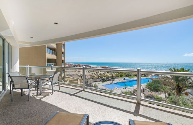 Luna Blanca 0403 by Kivoya - Foto 12