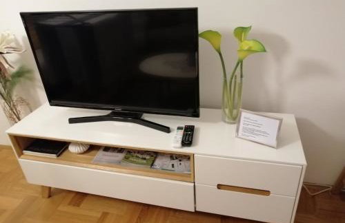 Apartment Meli Varazdin - Foto 7