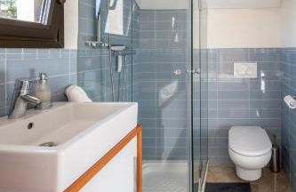 Mirador Ca'n Rovira - Photo 22