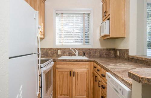 Prospector 204 - Foto 9