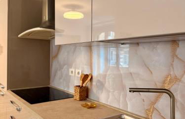 Casa del Girasole - Photo 7