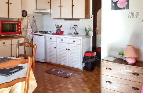 Maison de charme à Vachères avec jardin et vue montagne - Foto 34