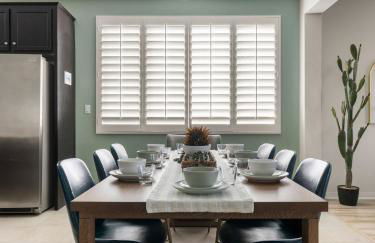 NEW Sunset Palms, AC Gameroom, Pool, Spa, EV charger - Foto 31