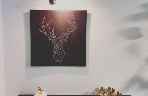 El Rincón de Eva II - Foto 7