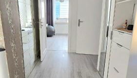 Schöne 3-Zimmer Wohnung in Hemelingen - Foto 3