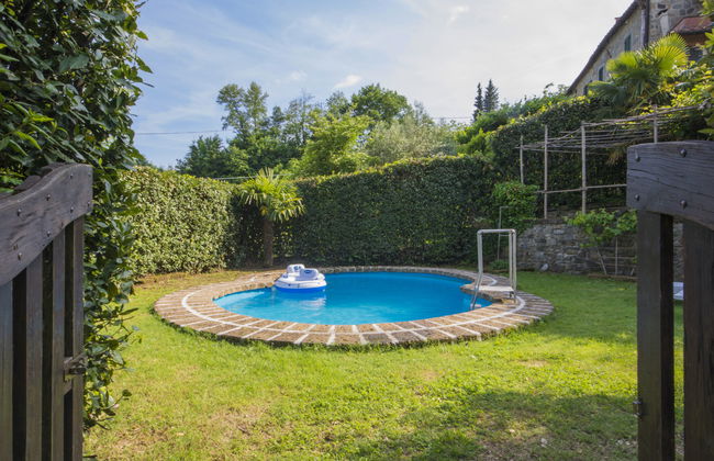 Il Vecchio Ospitale - Foto 7