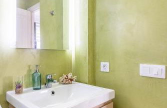 Slava Luxury Suite - Foto 27