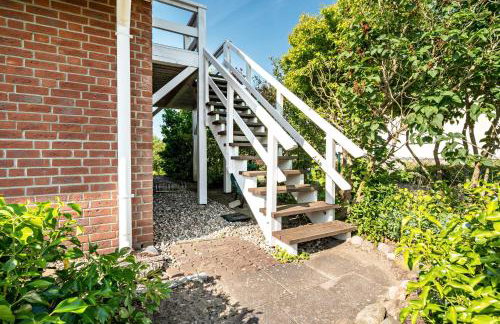 Ferienwohnung 1 Schulze - Foto 24