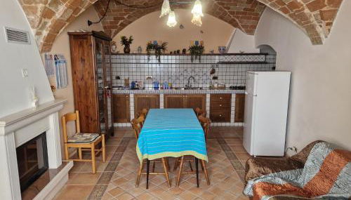 Casa Collarano - Foto 5