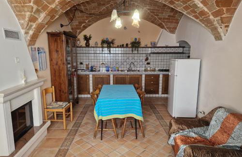 Casa Collarano - Foto 5