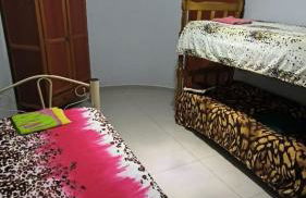 Casa para 5 pessoas em anápolis - Foto 13