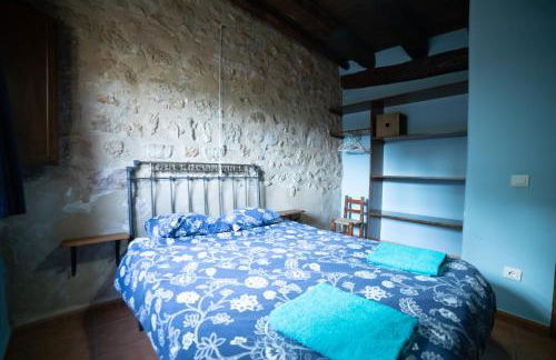 Mas de Salvador - Foto 21