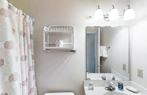 Scotch Broom E-104 - Foto 6