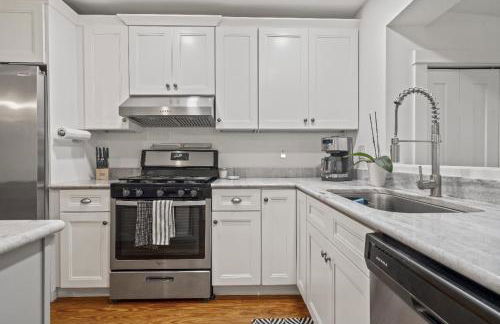 Palms and Porches Paradise - Foto 10