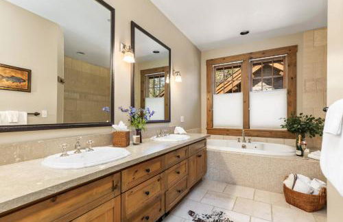 Abode at Granite Ridge | Luxury Lodge - Foto 58