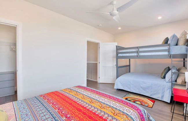 New 16 Ppl Townhouses in Winsdor - Foto 5