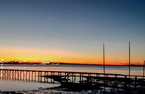 Cherry Cottage - Foto 6