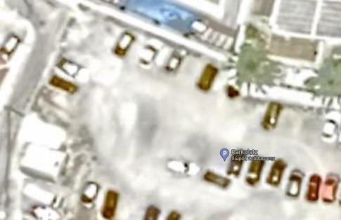 Limani Lux Apartments - Foto 23